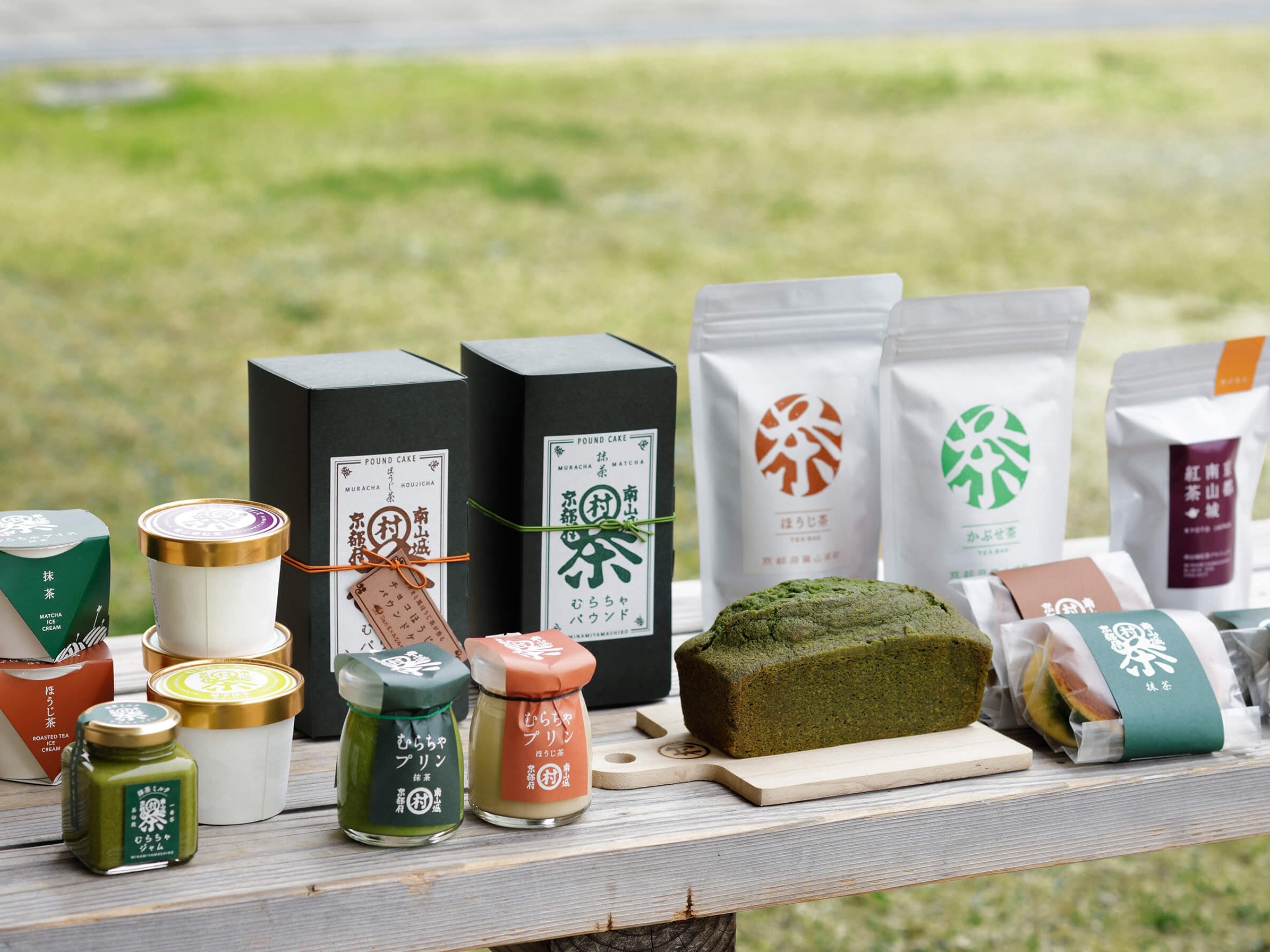 梅田で楽しむ全国のご当地グルメ！イベントに参加しよう