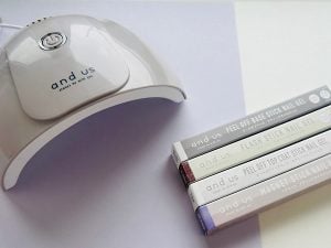 必勝祈願！ 試験前の差し入れにもぴったり⁉ 推し活のお供「勝ちの種