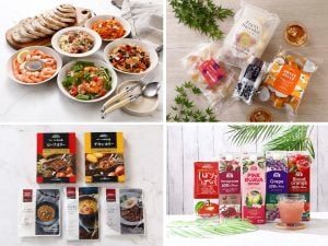 DEAN & DELUCA】抽選に外れた人もチャンス！「夏の福袋2026」一般販売
