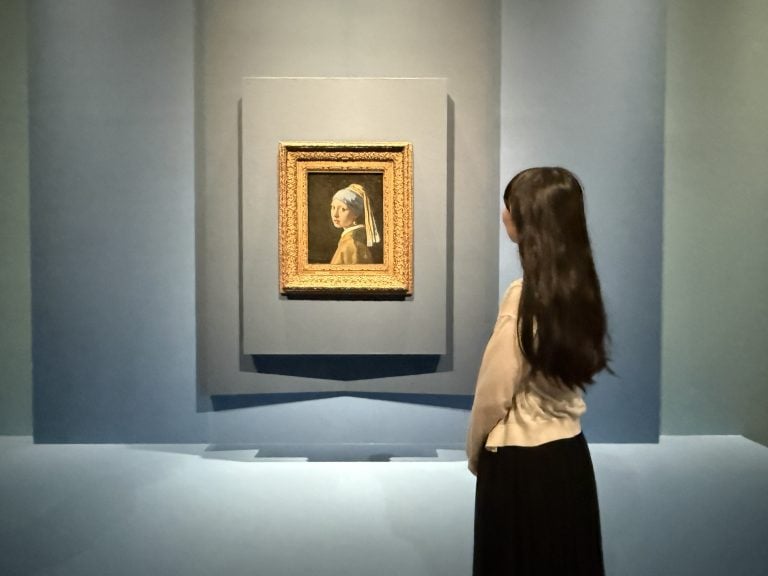 そうだ美術館へいこう】今、会いに行くべき名画たち。関西美術展はしご