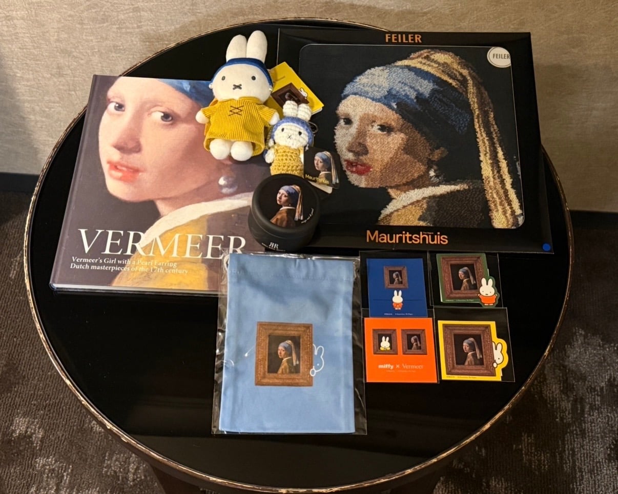 そうだ美術館へいこう】今、会いに行くべき名画たち。関西美術展はしご