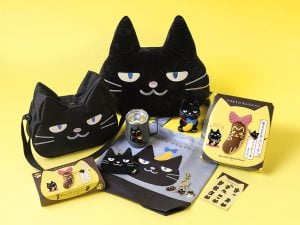 リンツ】初のチョコミントソーダ誕生！ 混ぜて楽しむ新感覚フロートが